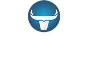 Toro Business